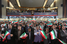 arash khamooshi (8 of 15)-16.jpg
